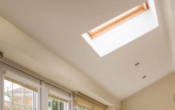 Gransmoor conservatory roof insulation companies