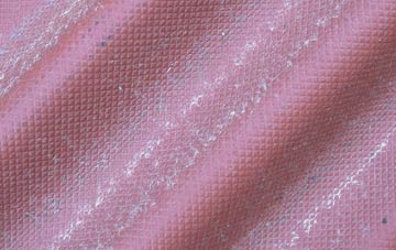 Gransmoor fibreglass roofing costs