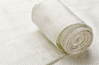 Gransmoor fibreglass roofing repairs