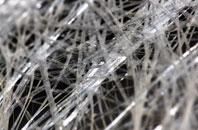 free Gransmoor fibreglass roof repair quotes