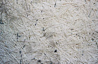 free Gransmoor fibreglass roof quotes