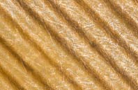 find rated Gransmoor roofers