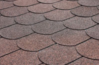 free Gransmoor rubber roofing quotes
